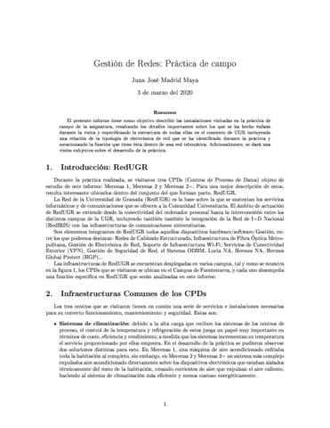 GR-S1-PracticaCampo.pdf