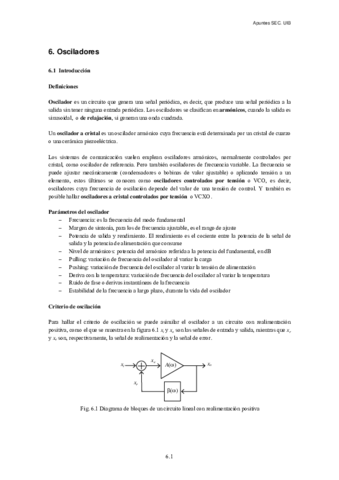 Teoria-Osciladores.pdf