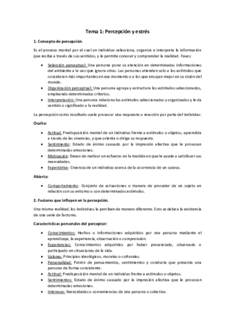 HABILIDADES-RESUMEN.pdf