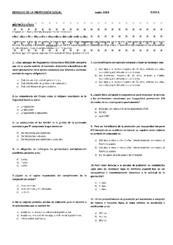 examenes proteccion social grado.pdf