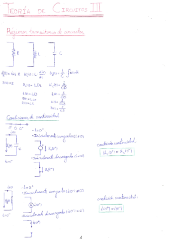 Apuntes-TCIII.pdf