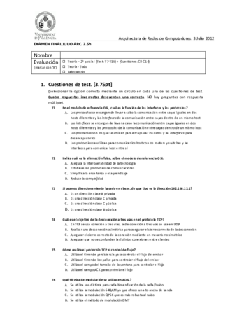 FARC_3Julio2012_Final_TODO.pdf