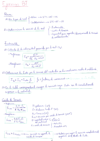 Formulario-Baja-1.pdf