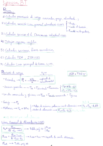 Formulario-Baja-2.pdf