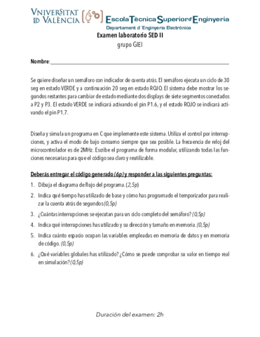 Ejemplos examen lab SED II.pdf