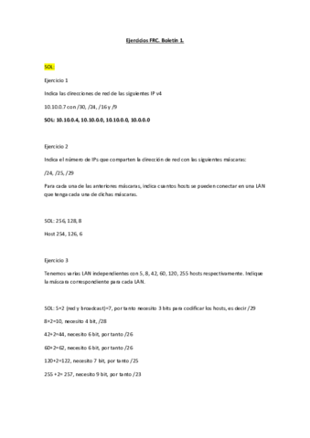 Ejercicios FRC-1-CON-SOLUCION.pdf