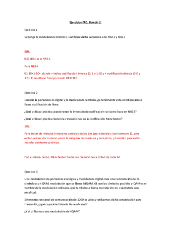 Ejercicios FRC-2-CON-SOLUCION.pdf