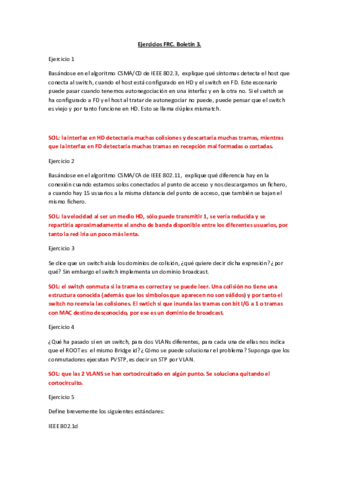 Ejercicios FRC-3-CON-SOLUCION.pdf