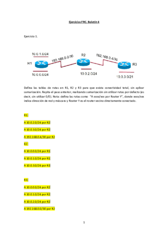 Ejercicios FRC-4-CON-SOLUCION.pdf