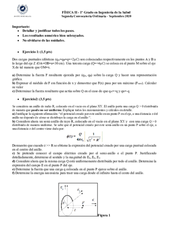 Examen-septiembre-fisica-2.pdf