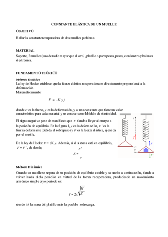 Practicas-fisica.pdf