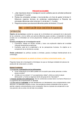 metodos-apuntes-good.pdf