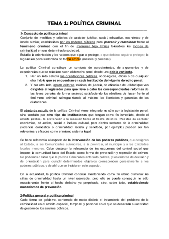 apuntes-poli-crimi.pdf