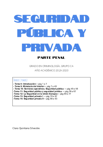 Apuntes-seguridad-4.pdf