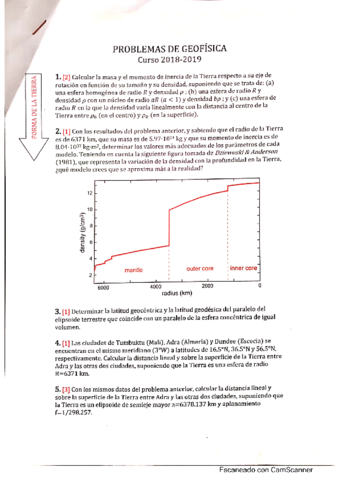 Relaciones-de-ejercicios-resueltas.pdf