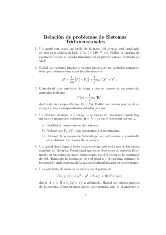 Relacion-problemas-tridimensionales.pdf