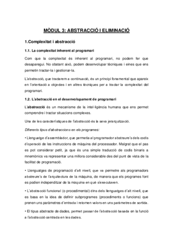 MODUL-3-ABSTRACCIO-I-CLASSIFICACIO.pdf