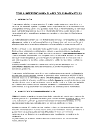 TEMA-8-EDUCATIVA-2.pdf