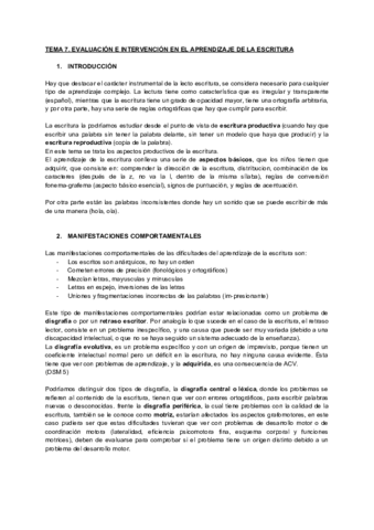 TEMA-7-EDUCATIVA.pdf