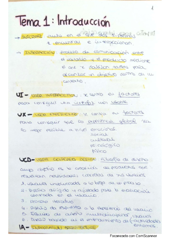 Resumen-TODOS-Temas-Interaccion.pdf