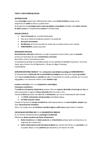 TEMA-2-CERVICOBRAQUIALGIA.pdf