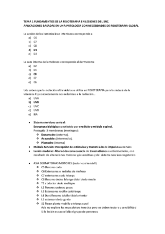 TEMA-1-FUNDAMENTOS-DE-LA-FISIOTERAPIA-EN-LESIONES-DEL-SNC.pdf