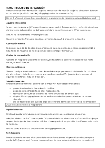 opto II resumenes 1-6pdf.pdf