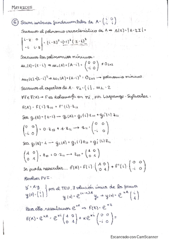 Problemas-Tipo-Examen-Resueltos-2o-Parcial.pdf