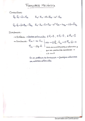 Formulario-Mecanica-2o-Parcial.pdf