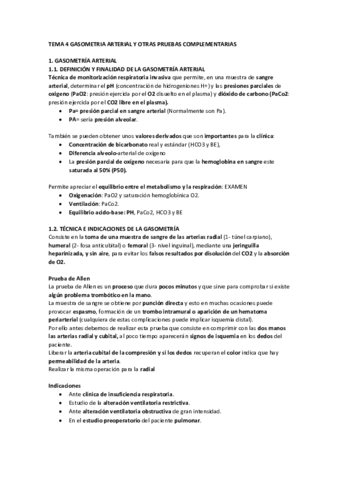 TEMA-4-GASOMETRIA-ARTERIAL-Y-OTRAS-PRUEBAS-COMPLEMENTARIAS.pdf