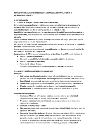 TEMA-6-ENTRENAMIENTO-ESPECIFICO-DE-LOS-MUSCULOS-VENTILATORIOS-Y-ENTRENAMIENTO-FISICO.pdf
