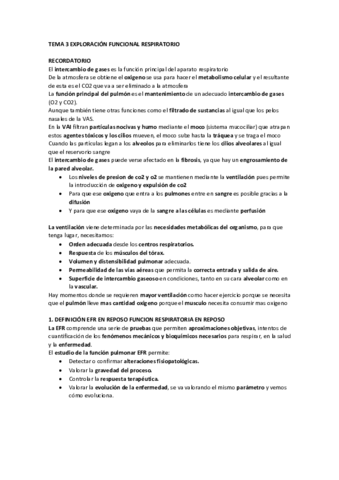 TEMA-3-EXPLORACION-FUNCIONAL-RESPIRATORIO.pdf