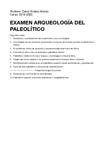 EXAMEN-Paleolitico-.pdf