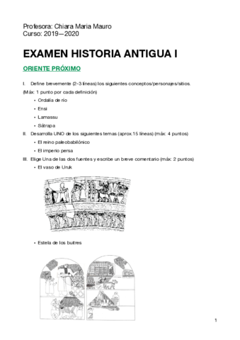 EXAMEN-HISTORIA-ANTIGUA-I.pdf