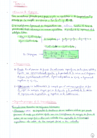 Teoria-Habitual-ExFinal-Termo.pdf