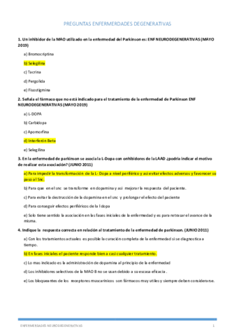 ENFERMERDADES-DEGENERATIVAS-Resuelto.pdf