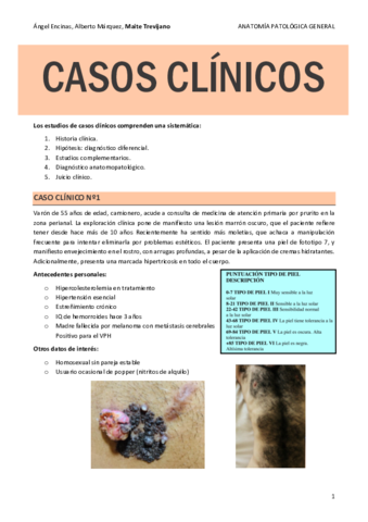 CASOS-CLINICOS-AP.pdf