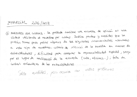 Segundo-parcial-20162017.pdf