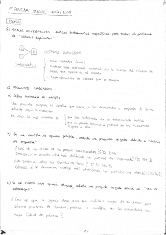 Primer-parcial-20072008.pdf