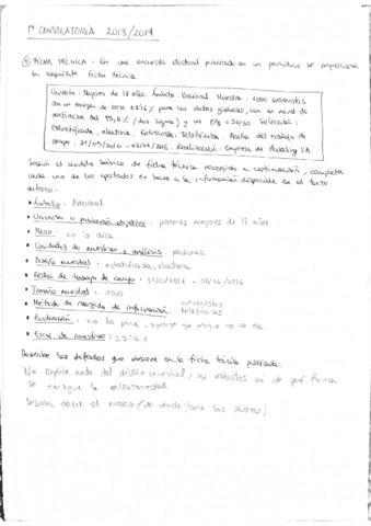 Primera-convocatoria-20182019.pdf