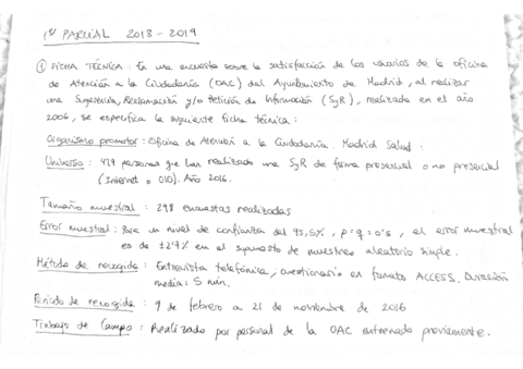 Primer-parcial-20182019.pdf