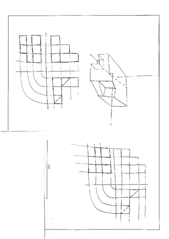 junio2020-pregunta1.pdf