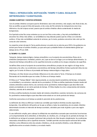 METEO-apuntes.pdf