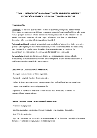 Toxicologia-apuntes.pdf