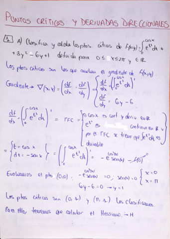 PUNTOS-CRITICOS-Y-DERIVADAS-DIRECCIONALES.pdf
