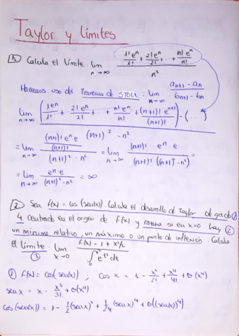 TAYLOR-Y-LIMITES.pdf