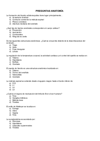 preguntas-examen-anatomia.pdf
