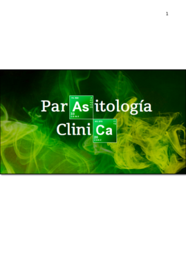 parasitologia clinica.pdf