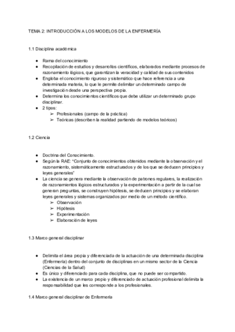 TEMA-2-INTRODUCCION-A-LOS-MODELOS-DE-LA-ENFERMERIA-1.pdf