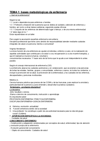 TEMA-1ETAPA-VOCACIONAL-Y-PROFESIONAL.pdf